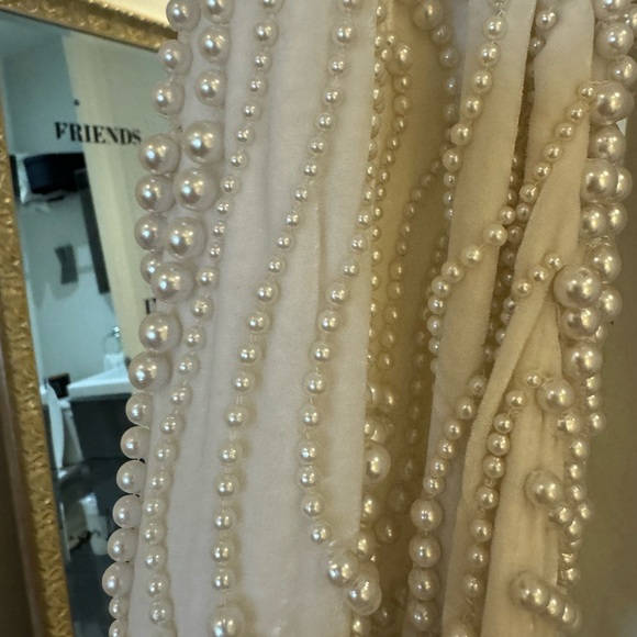 Retrofete Mini Dress - Picture 6 of 7